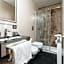 Unica Suites Rome