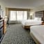 Drury Inn & Suites Birmingham Lakeshore Drive
