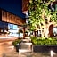 The Habita Hatyai