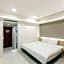 Fooyee Hotel Wenxin Zhongqing