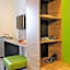 ibis Styles Halle
