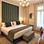 Duque Hotel Boutique & Spa