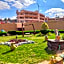 Fayoum Hotel