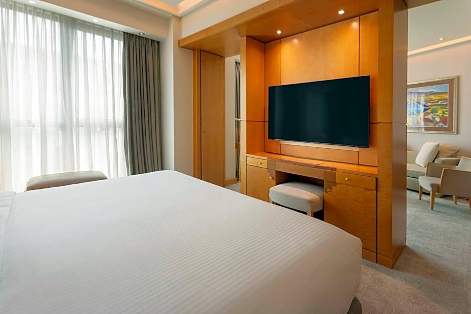 Meliá Athens