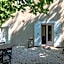 Hôtel O Mamma Mia