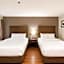 Quality Inn Augusta West Near Fort Gordon