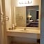 Cedar Creek Inn