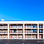 Rodeway Inn Sweetwater South