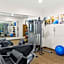 Comfort Inn Schererville
