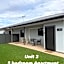 Coober Pedy Apartments