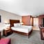 Hilton Garden Inn Overland Park