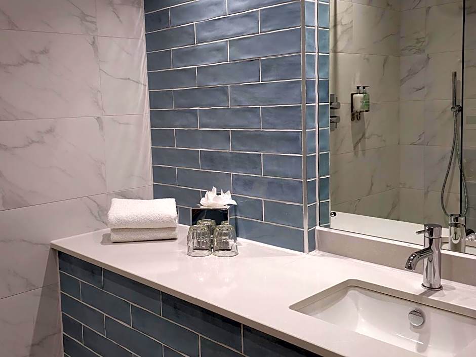 Smiths At Gretna Green Hotel