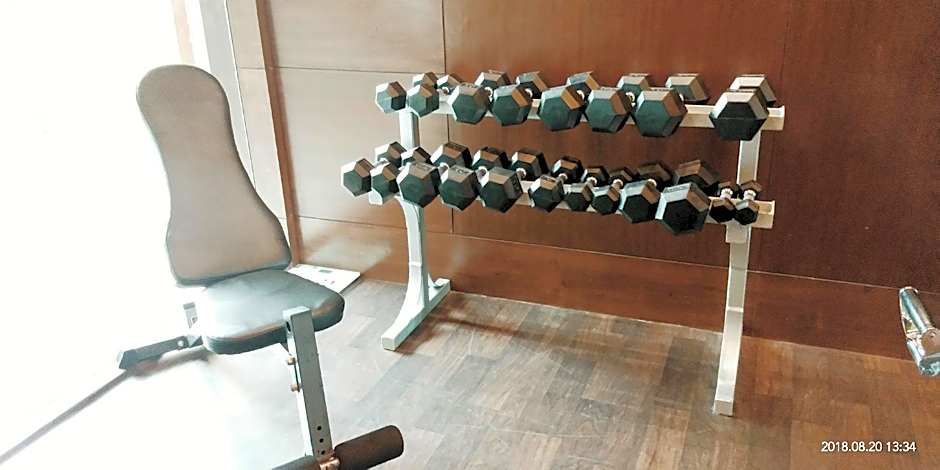 Royal Orchid Central Pune