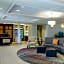 Homewood Suites By Hilton Clearwater