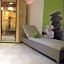 Hotel Menthof