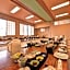 Takumi Kanko Hotel