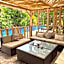 Stay Shark Villas Gili Air