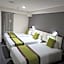 Asia Hotel Narita