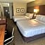 Best Western Rochelle Inn & Suites near DeKalb