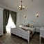 Alya Mou Butik Hotel