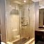 Ivy Boutique Hotel