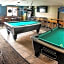 Fargo Inn and Suites