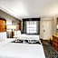 Travelodge by Wyndham El Paso - Airport