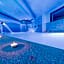 Hotel Spa Norat O Grove 3* Superior