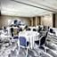 Embassy Suites By Hilton Hotel Detroit - North / Troy - Auburn Hills