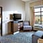 Homewood Suites by Hilton Houston/Katy Mills Mall