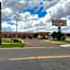 Ski's Western Motel