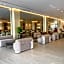 Sun Palace Protaras Waterpark Resort