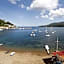 Hotel l'Approdo
