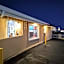 Holiday Motel Oakdale