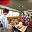 Kotosankaku Hotel