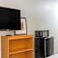 Ocean Inn & Suites