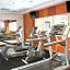 Holiday Inn Express Guanajuato By IHG