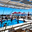 Hotel La Residence Hammamet