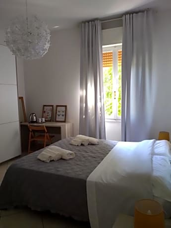 M. BINI B&B