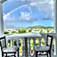 Fajardo Inn