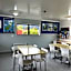 Franz Josef TOP 10 Holiday Park