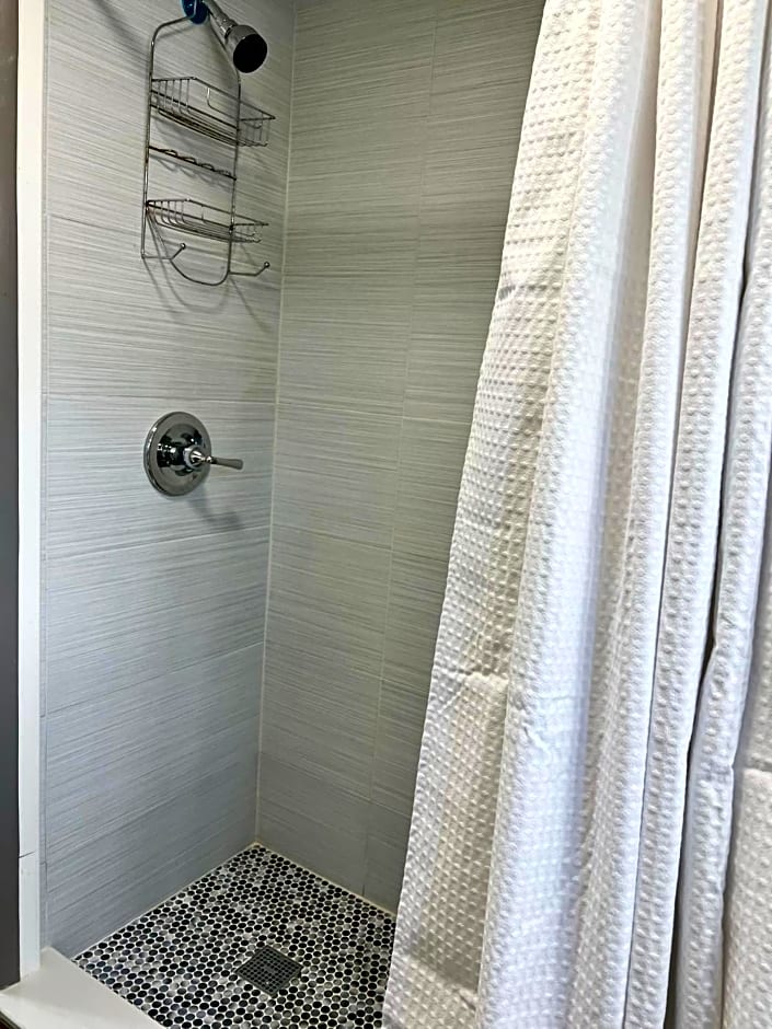 Harmonious Suites