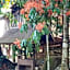 D'Impiana Riverview Chalet # Lenggong