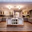 Homewood Suites by Hilton Birmingham-SW-Riverchase-Galleria