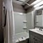 Americas Best Value Inn Farmington
