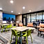 Home2 Suites by Hilton Bolingbrook Chicago