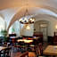 Hotel Wasserschloss Mellenthin