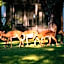 Royal Livingstone Hotel by Anantara
