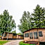 Camping Onlycamp L'Orée d'Alsace