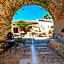 Baglio Siciliamo Country House